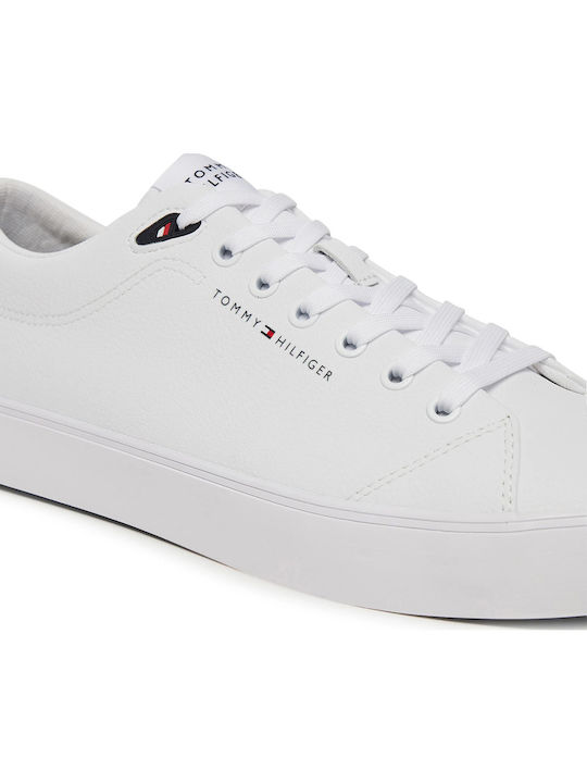 Tommy Hilfiger Vulc Core Sneaker