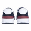 Tommy Hilfiger Retro Runner Sneaker