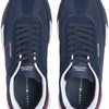 Tommy Hilfiger Retro Runner Sneaker