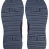 Tommy Hilfiger Retro Runner Sneaker