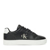 Calvin Klein Classic Cupsole Mono Sneaker
