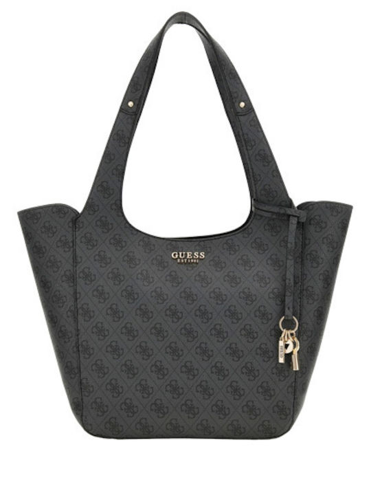 حقيبة جيس Calista 2 In 1 Tote