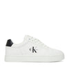 Calvin Klein Classic Cupsole Mono Sneaker