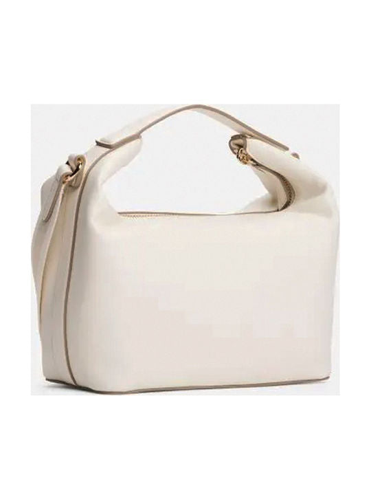 حقيبة تومي هيلفيجر Logo Webbing Strap Crossbody