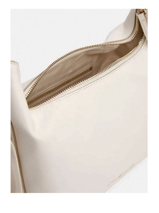 حقيبة تومي هيلفيجر Logo Webbing Strap Crossbody