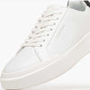 Calvin Klein Chunky Cupsole Laceup Sneaker