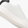 Calvin Klein Chunky Cupsole Laceup Sneaker