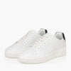 Calvin Klein Chunky Cupsole Laceup Sneaker