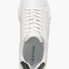 Calvin Klein Chunky Cupsole Laceup Sneaker