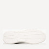 Calvin Klein Chunky Cupsole Laceup Sneaker