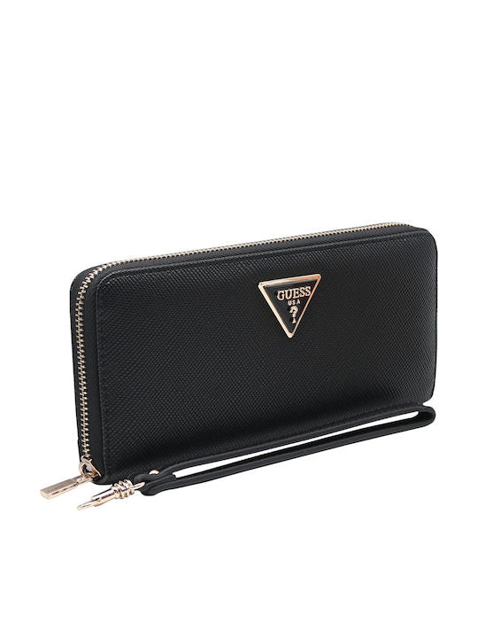 محفظة جيس Laurel Large