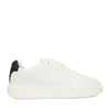Calvin Klein Chunky Cupsole Laceup Sneaker