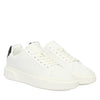 Calvin Klein Chunky Cupsole Laceup Sneaker