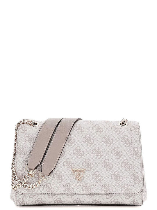 حقيبة جيس Faux Leather Side