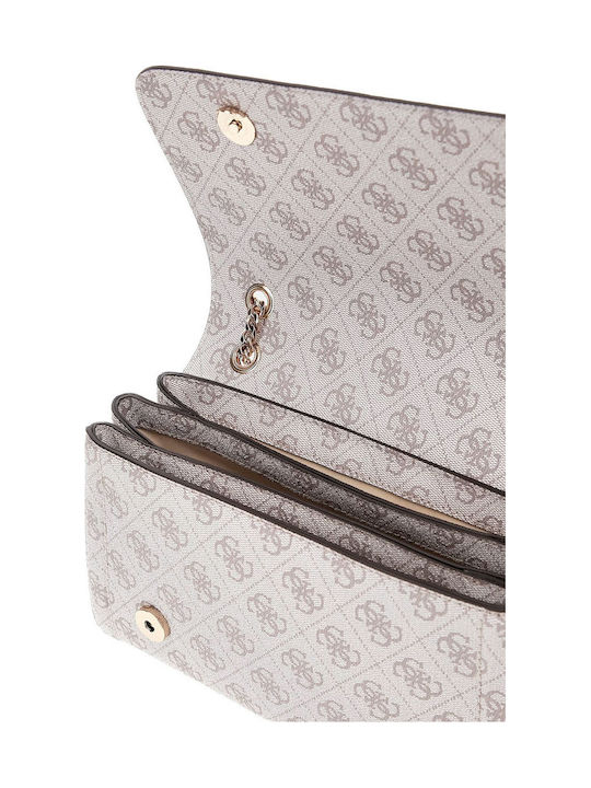 حقيبة جيس Faux Leather Side