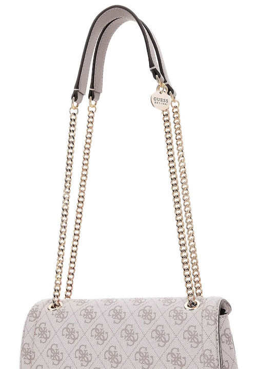 حقيبة جيس Faux Leather Side