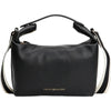 حقيبة تومي هيلفيجر Logo Webbing Strap Crossbody