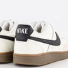 Nike Court Vision Lo Sneaker