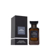 Fragrance World Oud Wonder EDP 80ml Perfume