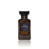 Fragrance World Oud Wonder EDP 80ml Perfume