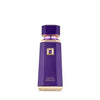 عطر Fragrance World Cocoa Morado EDP ‏100 مل