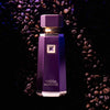 عطر Fragrance World Cocoa Morado EDP ‏100 مل