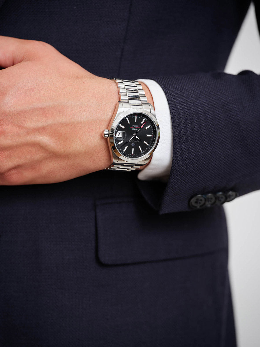 Gant Eastham Watch