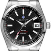 Gant Eastham Watch