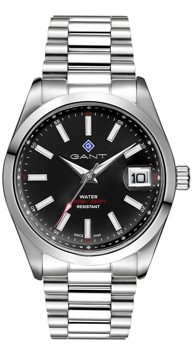 Gant Eastham Watch
