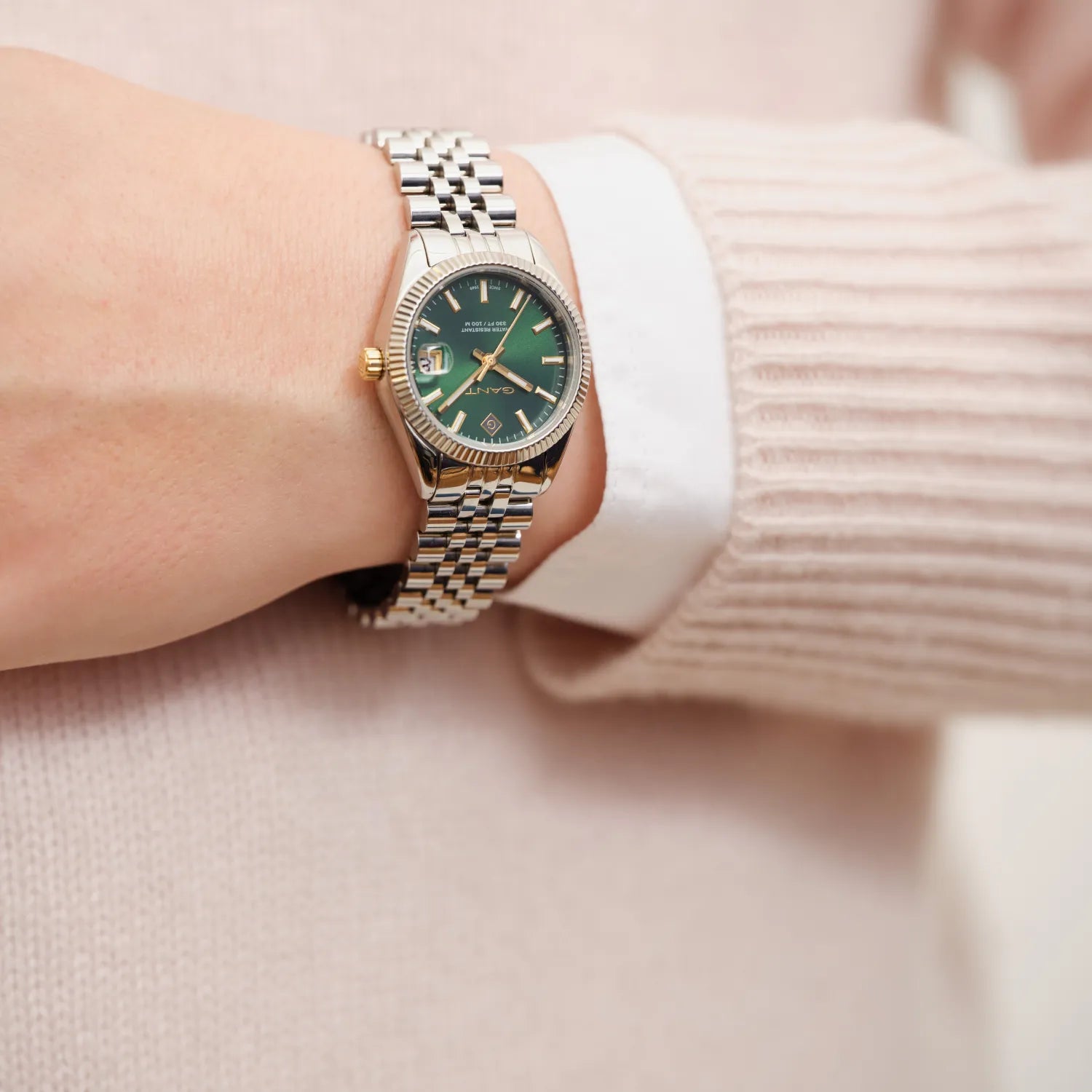 Gant Sussex Mini Watch