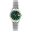 Gant Sussex Mini Watch