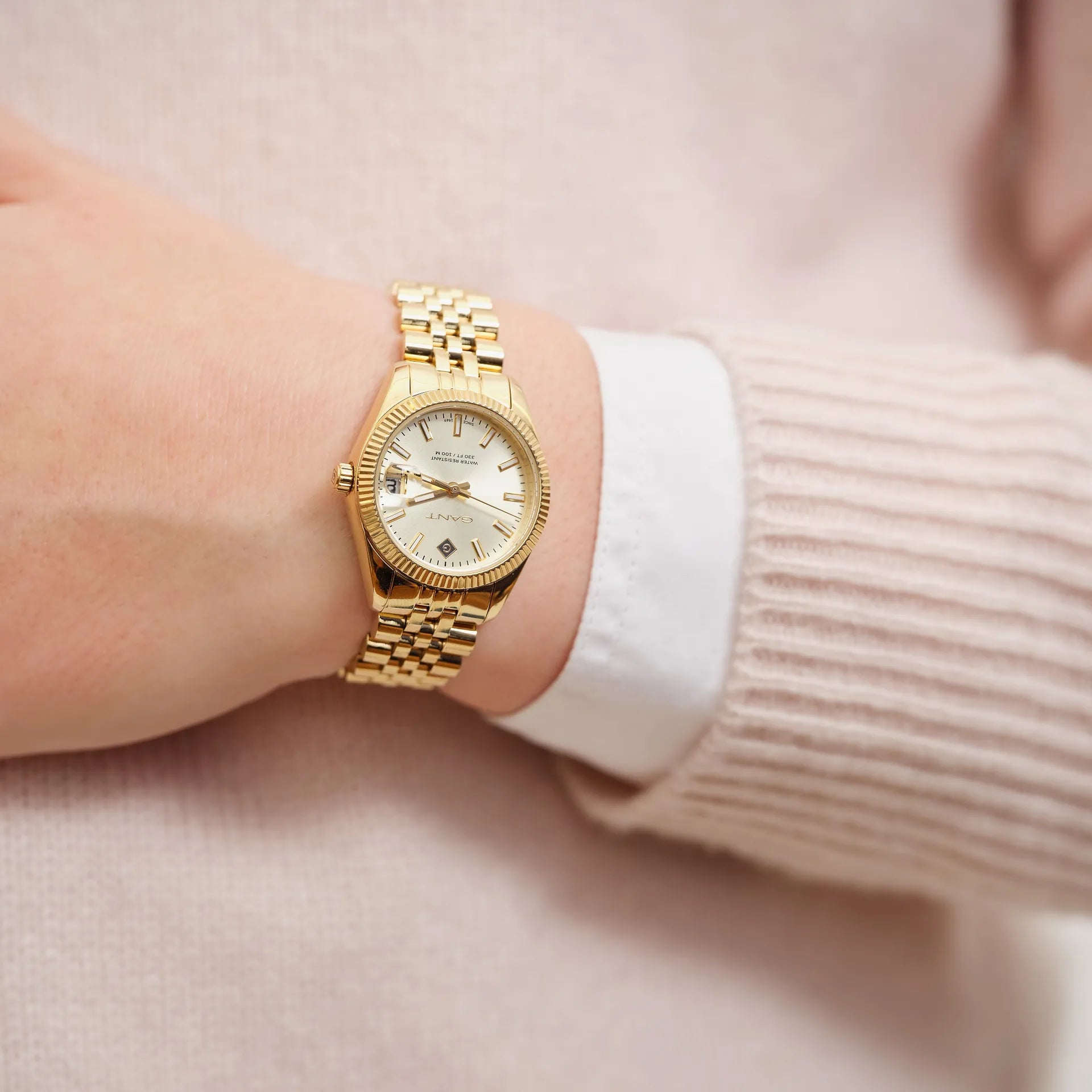 Gant Sussex Mini Watch