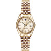 Gant Sussex Mini Watch