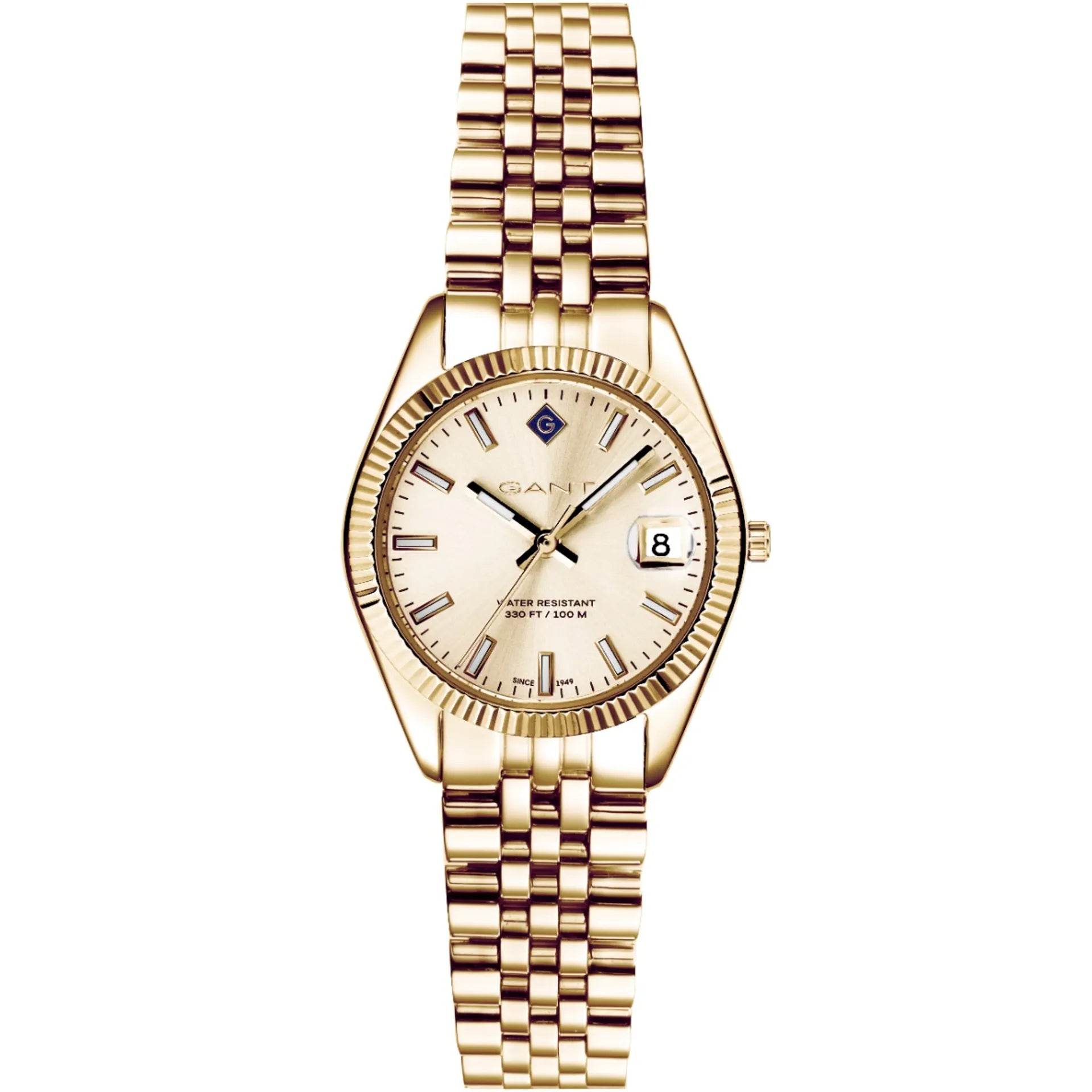 Gant Sussex Mini Watch