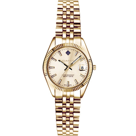 Gant Sussex Mini Watch