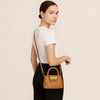 Steve Madden Bosco Bag