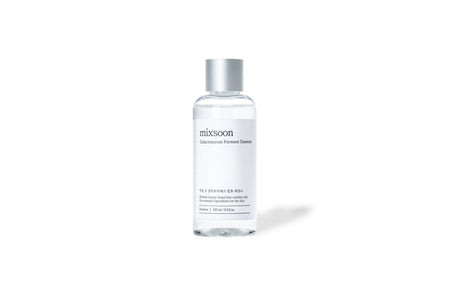 Mixsoon Galactomyces Ferment Essence 100ml