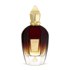 Xerjoff Oud Stars Alexandria EDP 100ml Perfume