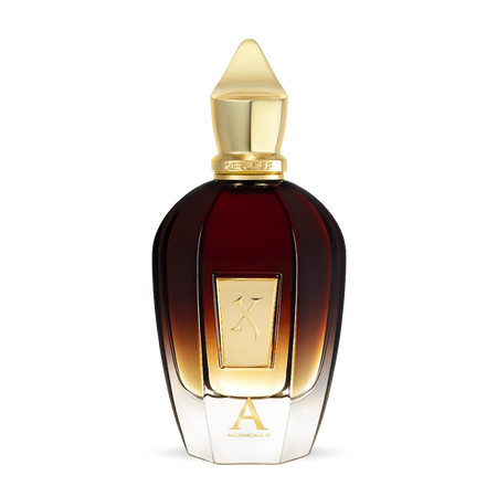 عطر اكسيرجوف Oud Stars Alexandria EDP ‏100 مل