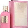 عطر Maison AlHambra Jorge di Profumo EDP ‏100 مل