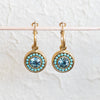 Danon Earrings