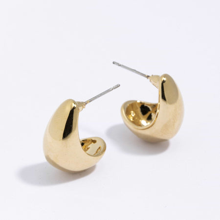 Danon Earrings