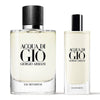 Giorgio Armani Acqua Di Gio EDP 100 + 15mlml Perfume