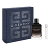Givenchy Gentleman EDP 100 + 12.5mlml Perfume Set