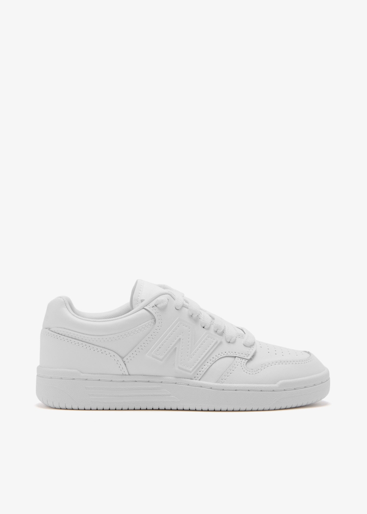 New Balance Sneaker