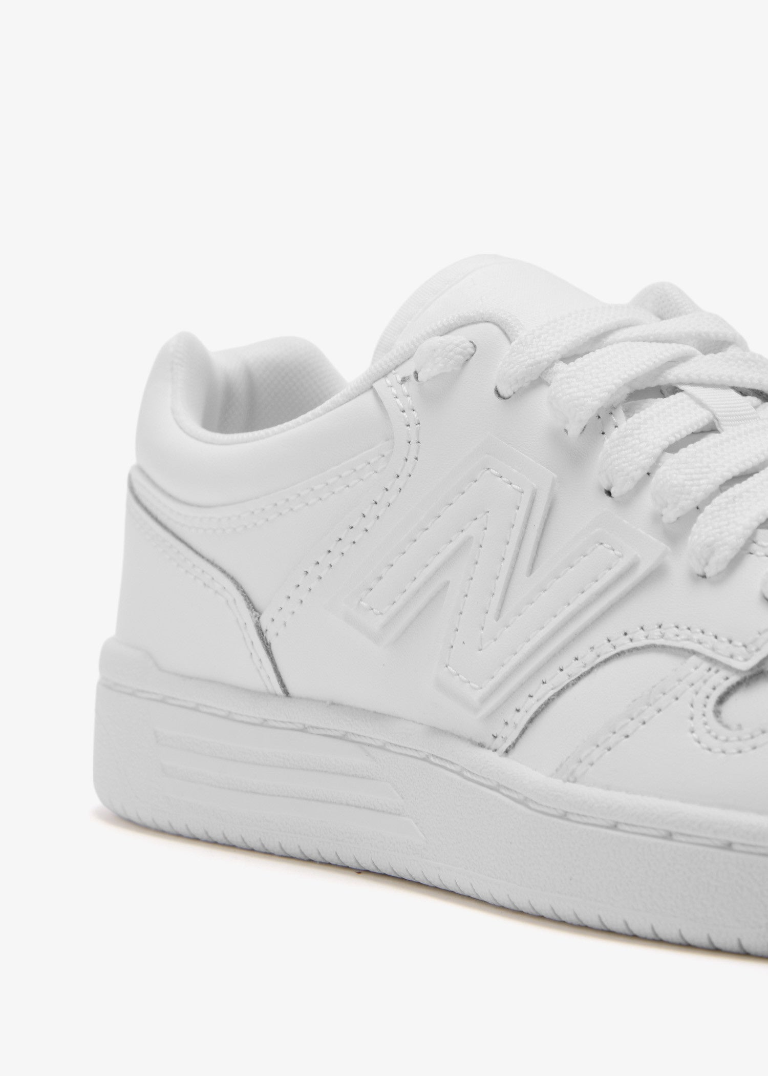 New Balance Sneaker