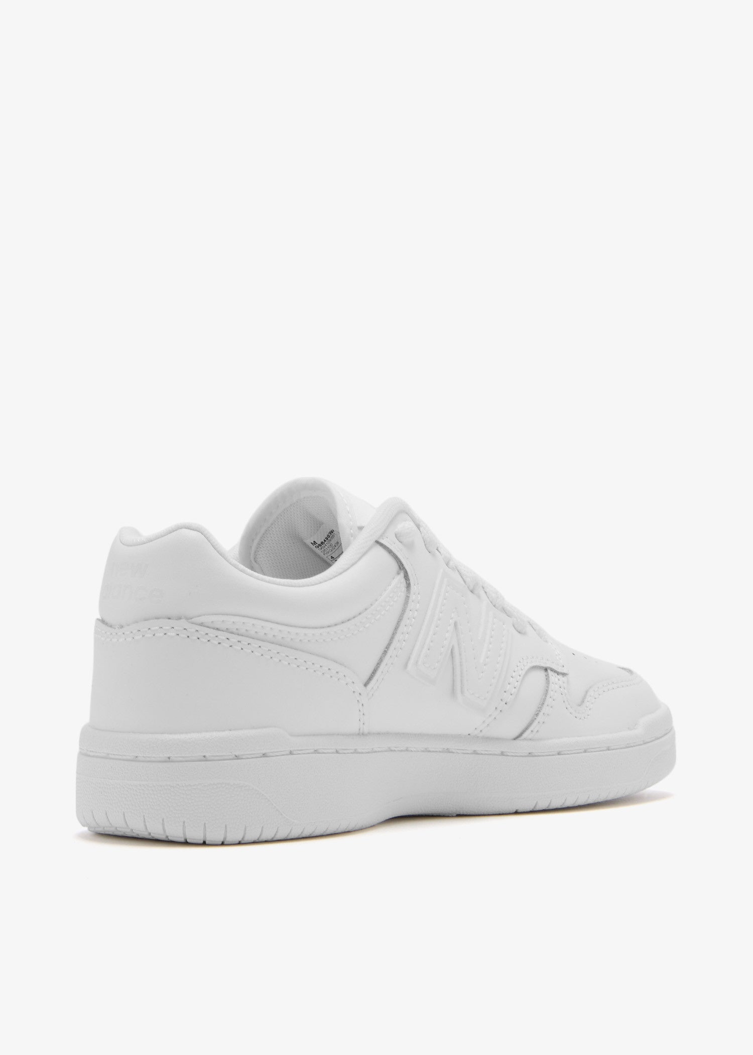 New Balance Sneaker
