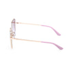 Guess Sunglasses