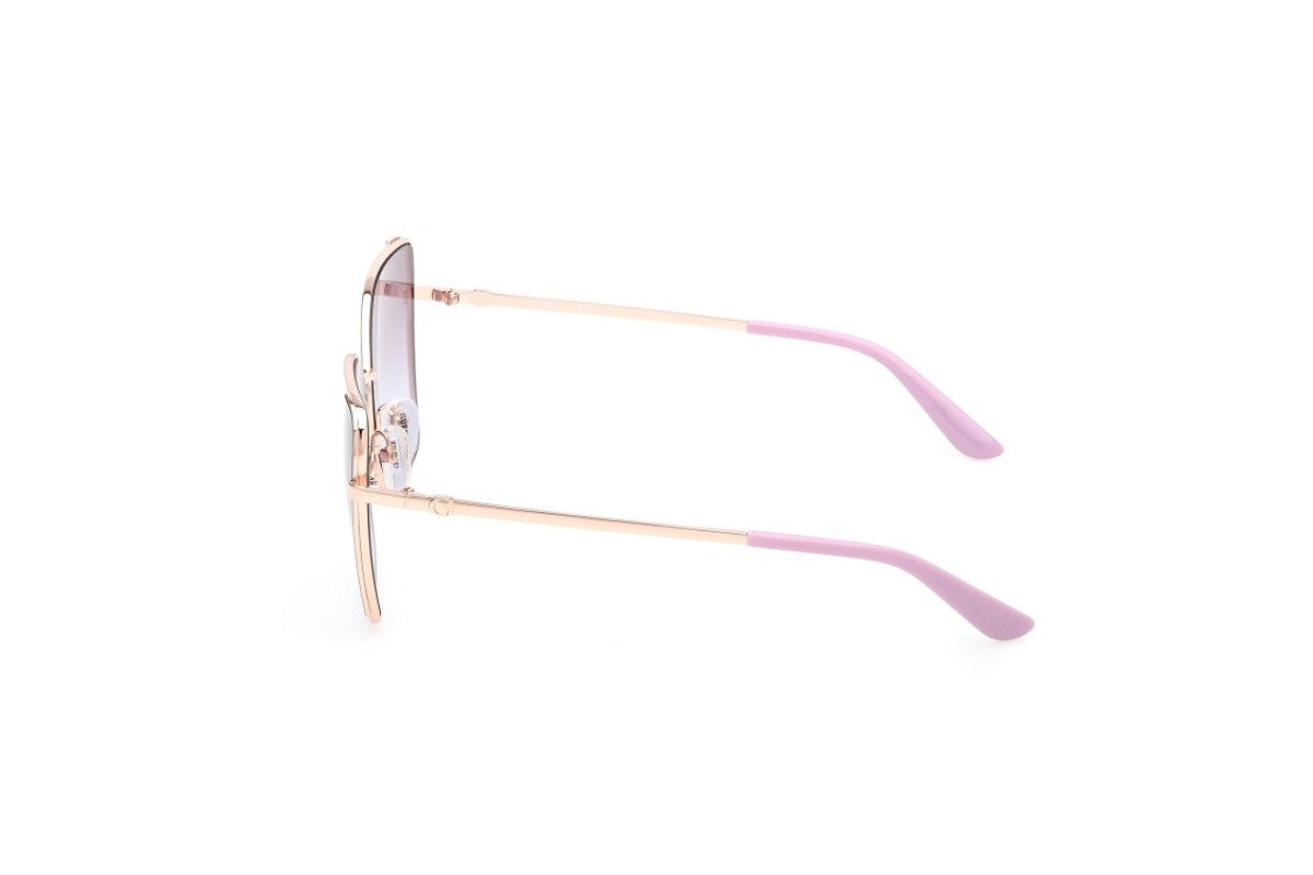 Guess Sunglasses