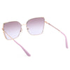 Guess Sunglasses